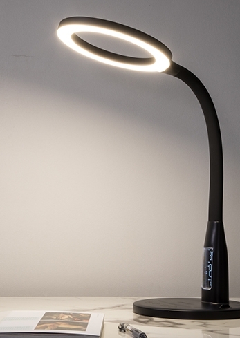 LED护眼台灯品牌的优势介绍