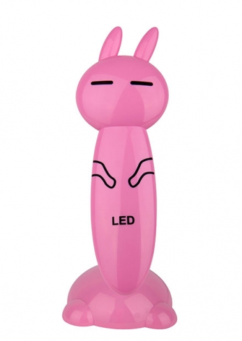 折叠led护眼灯