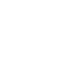 学习阅读优选