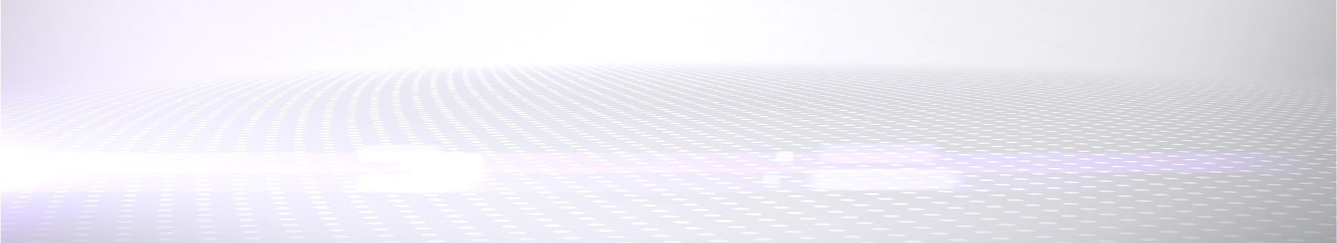 LED护眼台灯 LED护眼台灯